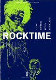 Rocktime deel 1 Rocktime deel 1