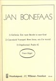 Sinfonia: Een Vaste Burcht is onze God Sinfonia: Een Vaste Burcht is onze God
