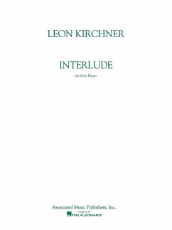 Cover Interlude