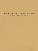 The Seal Lullaby The Seal Lullaby