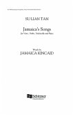 Jamaica's Songs Jamaica's Songs