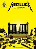 Metallica - 72 Seasons Metallica - 72 Seasons