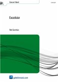 Excelsior Excelsior