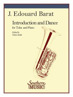 Introduction and Dance Introduction and Dance