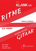 Klank & Ritme 2 Klank & Ritme 2