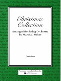 Christmas Collection Christmas Collection