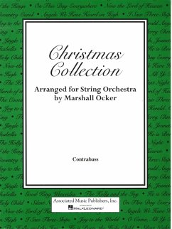 Cover Christmas Collection
