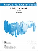 A Trip To Loreto