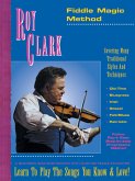 Fiddle Magic Method Fiddle Magic Method