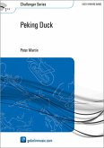 Peking Duck