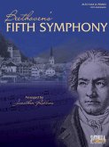 Symphonie 05 (Theme) Symphonie 05 (Theme)