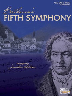 Cover Symphonie 05 (Theme)