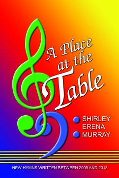Cover Place at the Table, A