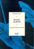 Piano Album Piano Album