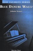 Blue Danube Waltz Blue Danube Waltz