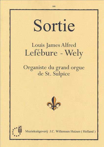 Sortie Sortie
