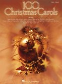 100 Christmas Carols 100 Christmas Carols