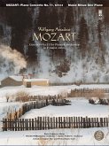 Mozart - Concerto No. 11 in F Major, KV413 Mozart - Concerto No. 11 in F Major, KV413