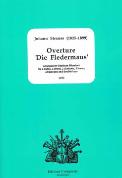 Cover Overture