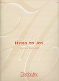 Voluntary on Hymn to Joy