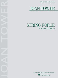 String Force String Force