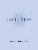 Jubilate Deo