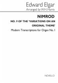 Nimrod