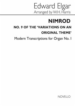 Nimrod