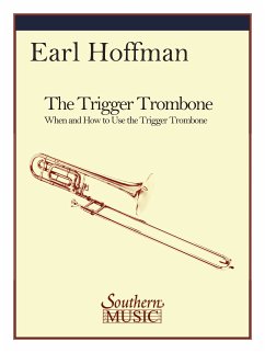 Cover The Trigger Trombone