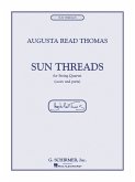 Sun Threads