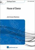 House of Dance House of Dance