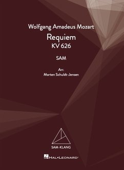 Cover Requiem