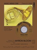 Beginning French Horn Solos - Volume 2 Beginning French Horn Solos - Volume 2