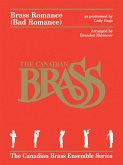 Brass Romance Brass Romance