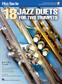 Trumpet Duets in Jazz Trumpet Duets in Jazz
