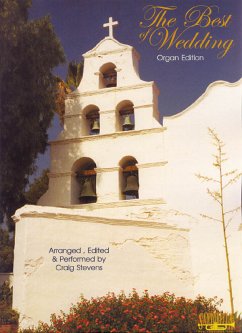 Cover Best Wedding