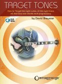 Target Tones Target Tones
