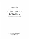 Stabat Mater Dolorosa