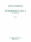 Symphony No. 2 Symphony No. 2