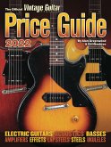 The Official Vintage Guitar Magazine