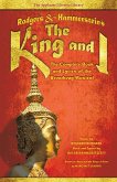 Rodgers & Hammerstein's The King and I Rodgers & Hammerstein's The King and I