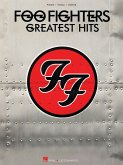 Foo Fighters - Greatest Hits Foo Fighters - Greatest Hits