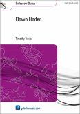 Down Under Down Under
