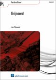 Grijsoord Grijsoord
