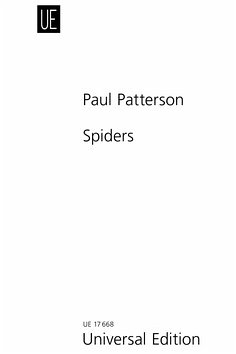 Cover Spiders