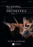 Playing with the Orchestra vol. 1 Playing with the Orchestra vol. 1