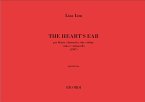 L. Lim The Heart'S Ear Classical