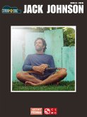 Jack Johnson - Strum & Sing Jack Johnson - Strum & Sing