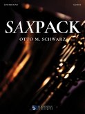 Saxpack Saxpack