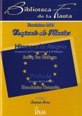 Himno a la Alegría Flöte Buch Himno a la Alegría Flöte Buch
